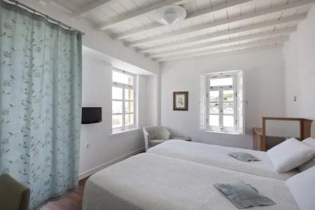 Dorion - 60