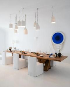 Mykonos Blu, Grecotel Boutique Resort - 131