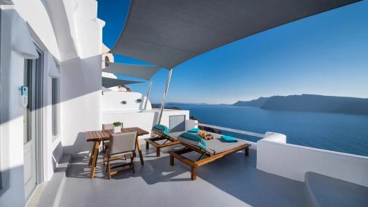 Maregio Suites - 178