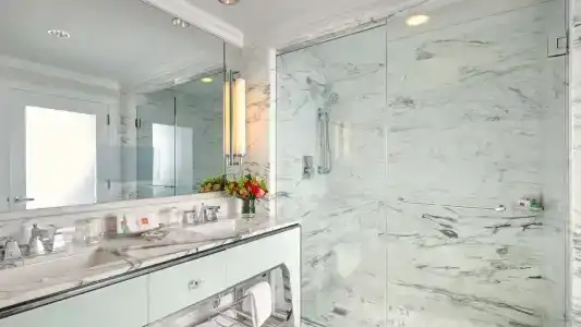 Loews Regency New York - 101