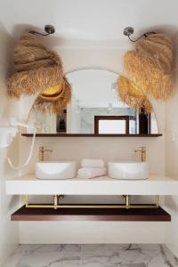 Sofia Residence Boutique - 66