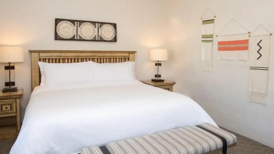 La Posada De Santa Fe, a Tribute Portfolio Resort & Spa - 50