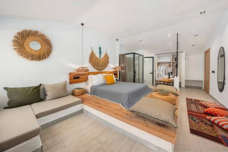 Ölüdeniz Blu Luxury Unique - Adults-Only - 56