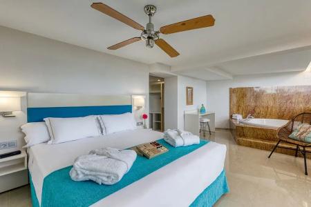 Vera Playa Club - 45