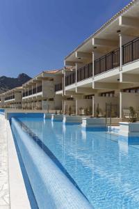 Atlantica Imperial Resort - Adults Only - 34