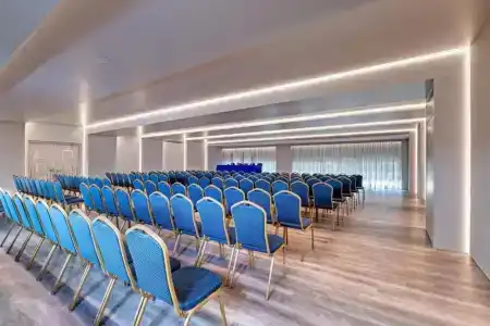Divani Palace Acropolis - 24