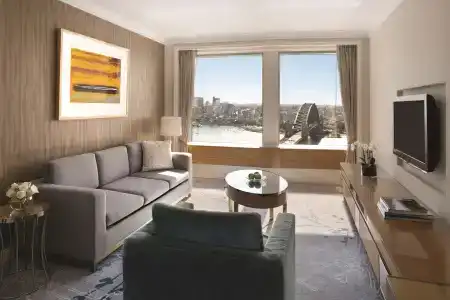 Shangri-La - 111