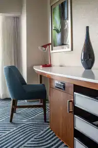 Hyatt Regency Grand Cypress Disney Area Orlando - 46