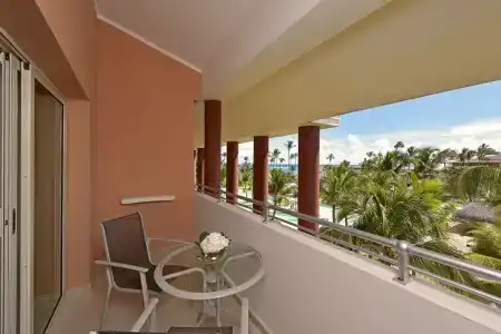 Iberostar Punta Cana - 81