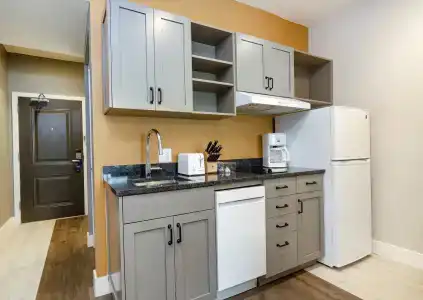 WorldMark Orlando Kingstown Reef - 45