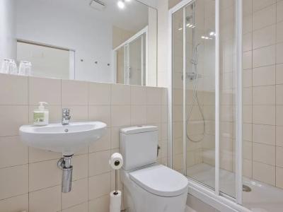 Mihlton Boutique B&B - 34