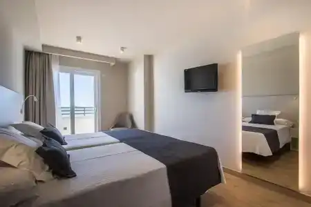 Les Dunes Comodoro - 8