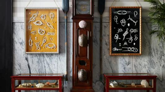 Maison de la Luz - 37