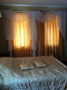 VIP-Hotel - 99