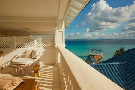Bahia Principe Luxury Cayo Levantado - All Inclusive - 63