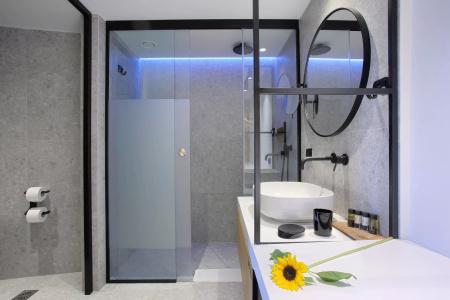 Ikaros Beach, Luxury Resort & Spa - 47