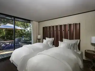 Rixos Premium Göcek - Adult Only - 64