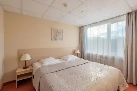 Panorama - 53