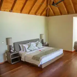 Veligandu Island Resort & Spa - 56