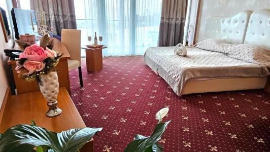 Sirius Beach & Spa - Summer All Inclusive Light - 19