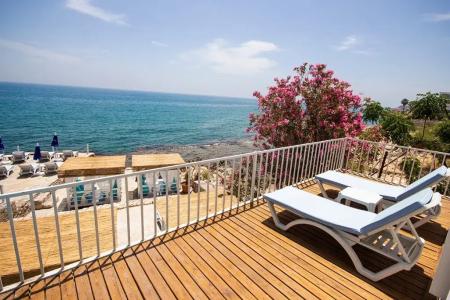 Mojo Beach - 26