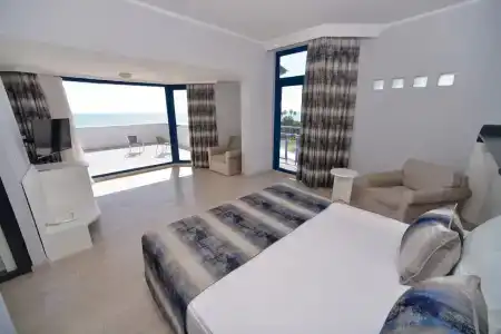 Green Max - All Inclusive - 44