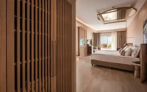 Adalya Resort & Spa Adults Only - Ultra All Inclusive - 50