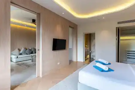 Allamanda Laguna Phuket - 53