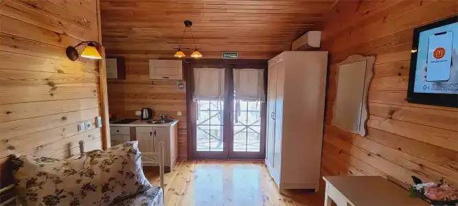 Eco-Village - 45