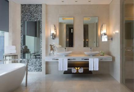 The Westin Singapore (Sg Clean) - 57