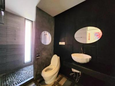Surintra Boutique Resort - 21