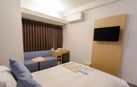 Hearton Kyoto - 57