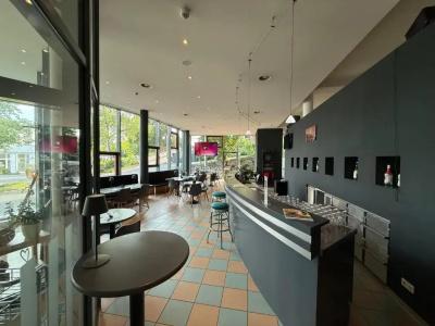 Savoy Bad Mergentheim - 12