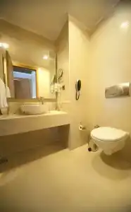 Jiva Beach Resort - All Inclusive - 50