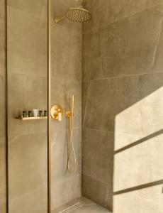 The Residence Aiolou Suites & Spa - 94