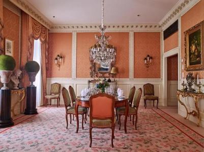 Grand Wien - 88