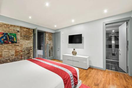 The Natchez Vacation Rentals - 64