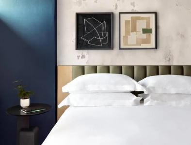 Hilton Garden Inn Times Square - 6