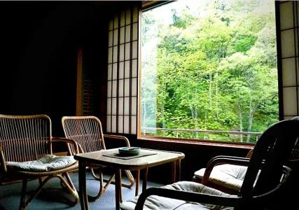 Kinosaki Onsen Nishimuraya Shogetsutei - 44