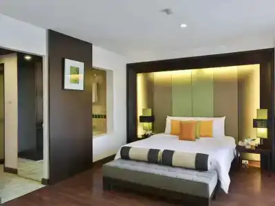 Sunbeam Pattaya - Sha Extra Plus - 8
