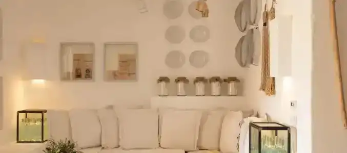 Borgo Egnazia - 130