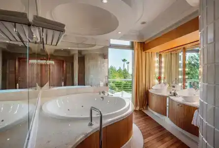 Calista Luxury Resort - 165