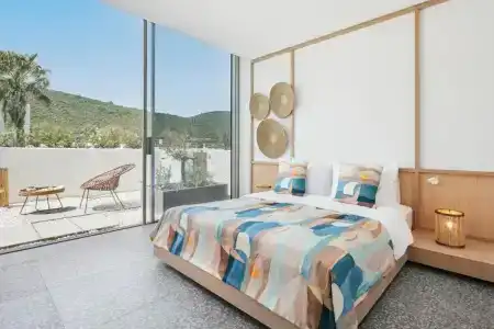 Voyage Torba - 26