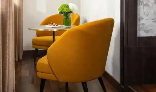 NH Collection Madrid Palacio de Tepa - 54