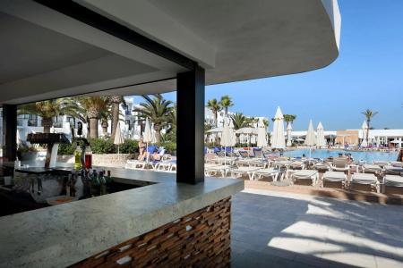 Grand Palladium White Island Resort & Spa - All Inclusive - 36