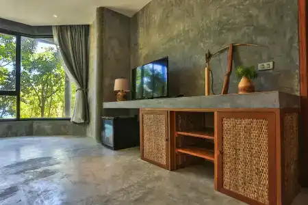 Sai Daeng Resort - 30