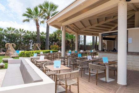 Cala Millor Garden - Adults Only - 22