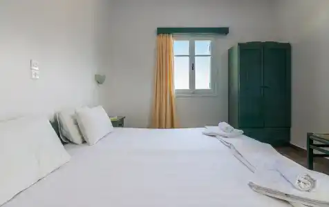Michalis Studios - 3