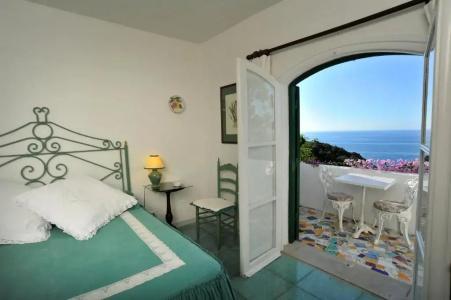 Punta Rossa - 1
