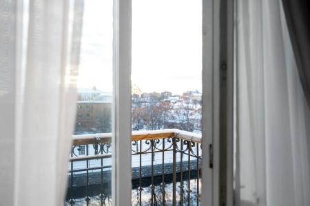 Elite Grand Gävle - 74